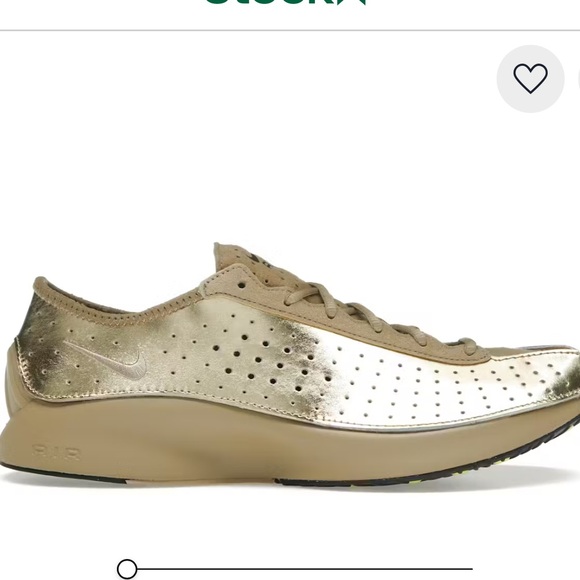 Nike Zoom Superfly size 7.5 NWOB